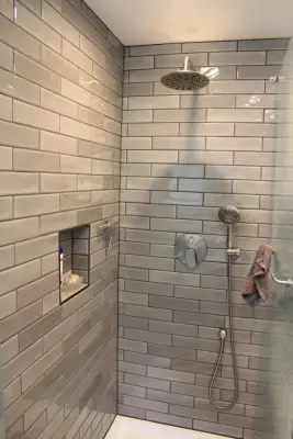 Mark Hammer Construction LTD. - Kitchen Remodeling in Denver, CO