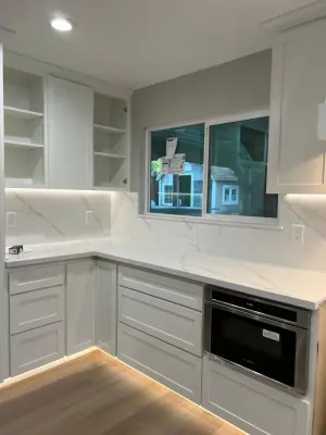 R&B Framing Inc - Foundation Installation & Repair in Roseville, CA