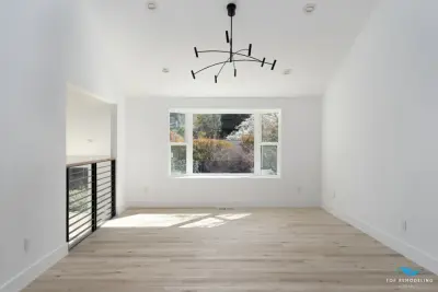Top Remodeling & Design - Deck Building & Repair in Concord, CA