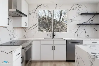 Top Remodeling & Design - Deck Building & Repair in Concord, CA