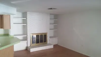 GCLS Contracting Inc. - Countertop Installation Services in Spring Hill, FL