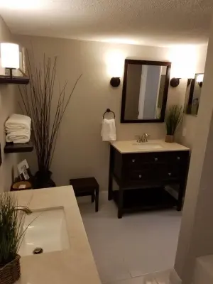 GCLS Contracting Inc. - Countertop Installation Services in Spring Hill, FL