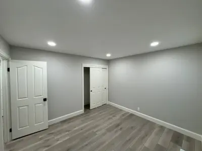 DENALI BUILDERS & Design - Kitchen Remodeling in Los Angeles, CA