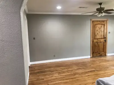 Santos Paint & Remodeling - Interior Design & Decorating in Montgomery, TX