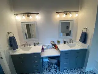 RealPro Renovations, Inc - Foundation Installation & Repair in Ocean Isle Beach, NC