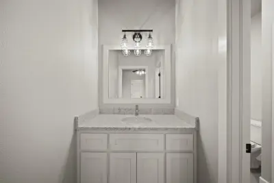 Circle R5 Residential Services - Drywall Installation & Repair in Miami, OK