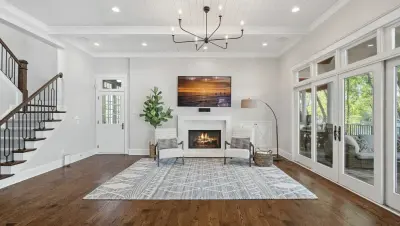 Paul Davis Remodeling & Restoration - Kitchen Remodeling in Myrtle Beach, SC