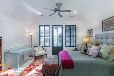 Thunderbolt, GA Home Renovation by American Craftsman Renovations, Inc.