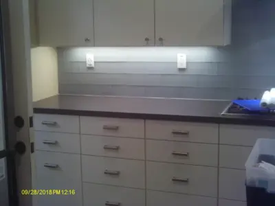 Croshier Construction Company - Kitchen Remodeling in San Diego, CA