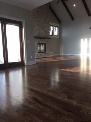 Noel Boye Construction, LLC - Carpentry & Woodworking in Hiawatha, KS