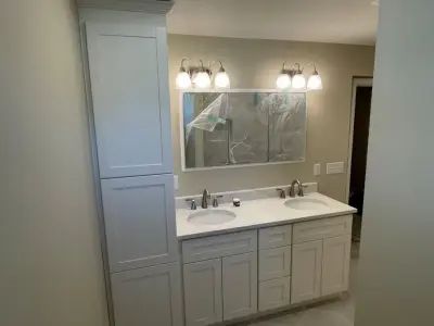Admirable Custom Home Improvement - Insulation Installation in Troy, MO
