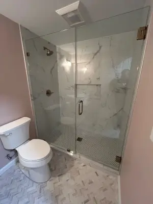 Admirable Custom Home Improvement - Insulation Installation in Troy, MO