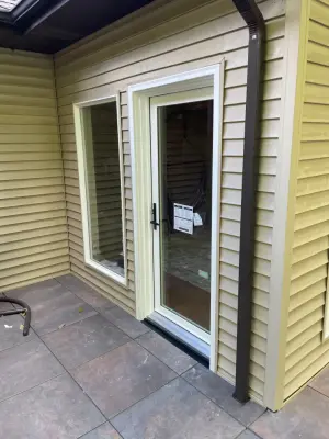 Admirable Custom Home Improvement - Insulation Installation in Troy, MO