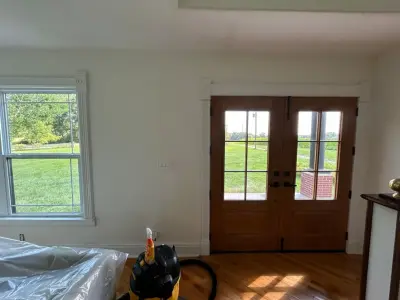 Admirable Custom Home Improvement - Insulation Installation in Troy, MO