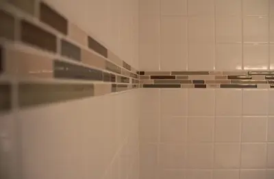 The Healey Company - Basement Waterproofing in Pittsburgh, PA