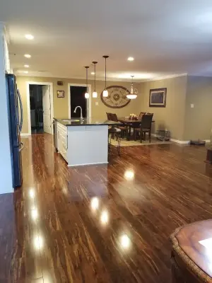 1st Choice Remodeling - Tile & Stone Installation Services in Houston, TX