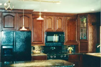 Ruggs Construction - Flooring Installation Services in Upland, CA