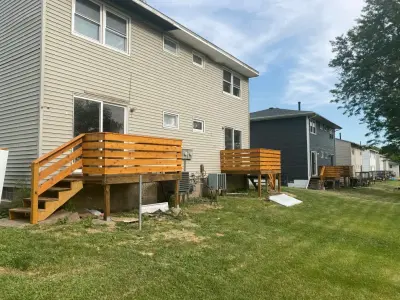 Highline Homes Design & Build - Custom Home Builders in Moline, IL