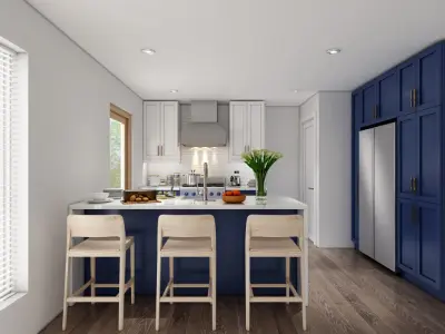 Stone Remodeling Inc. - Countertop Installation Services in New York, NY