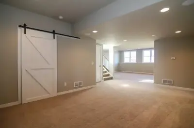 Mayowood Builders LLC - Flooring Installation Services in Rochester, MN