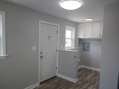 Rmp Development LLC - Flooring Installation Services in Niles, IL