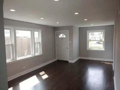 Rmp Development LLC - Flooring Installation Services in Niles, IL