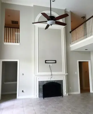 Paradigm Project Developement - Design-Build Services in Buffalo, NY