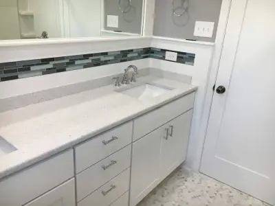 Level Best Construction - Carpentry & Woodworking in Levittown, PA