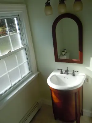Level Best Construction - Carpentry & Woodworking in Levittown, PA