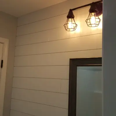 Saunders Quality Improvement - Interior Design & Decorating in Fairmont, WV
