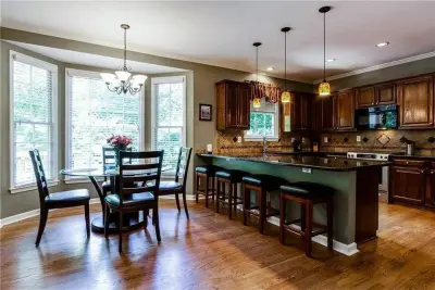 Dawkins Development Group Inc. - Handyman Services in White Plains, NY