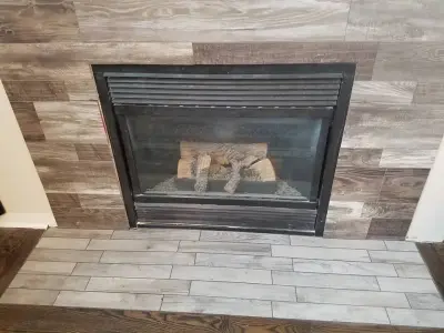 Block Remodeling - Patio Design & Installation in Chicago, IL
