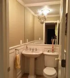 Picture Perfect Home Improvements - Kitchen Remodeling in Thompson, PA