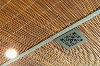 Residential Renovations — Home Renovation & Remodeling Services project by Carey Design Build