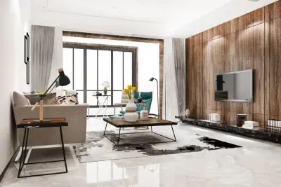 Flawless Construction INC - Interior Design & Decorating in Tarzana, CA