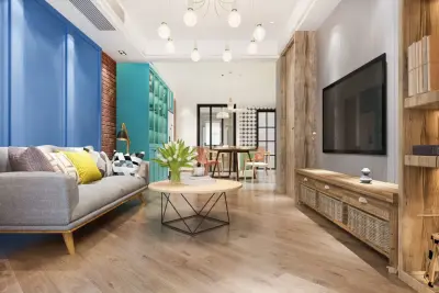 Flawless Construction INC - Interior Design & Decorating in Tarzana, CA