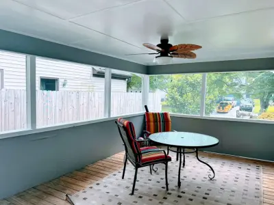 Building Impact LLC - Kitchen Remodeling in Charlotte, NC