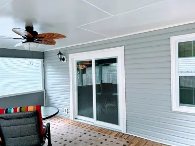 Building Impact LLC - Kitchen Remodeling in Charlotte, NC