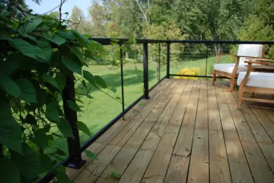 Becker & Sanders - Roofing & Gutter Services in Grand Rapids, MI