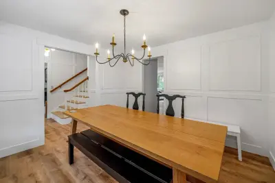 Graham, WA Home Remodeling — Home Renovation & Remodeling Services project by Bezruchuk Inc
