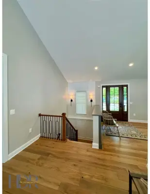 Home Details & Renovations - Tile & Stone Installation Services in Manassas, VA