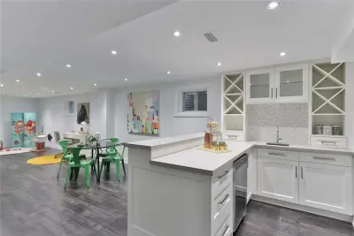 ABBA Construction Group - Foundation Installation & Repair in Atlantic City, NJ