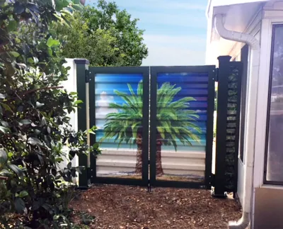 CityScapes, Inc. - Garden Remodeling in Hilliard, OH