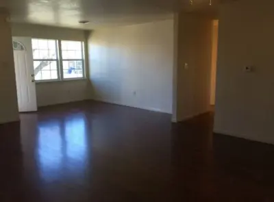 Twin Tree Construction & Remodeling - Carpentry & Woodworking in Waco, TX