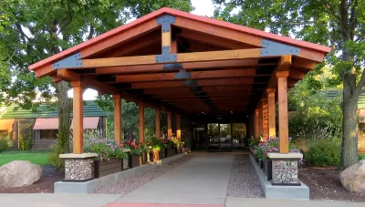 CityScapes, Inc. - Garden Remodeling in Hilliard, OH