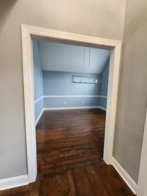 JAC Construction LLC - Design-Build Services in Greenville, SC