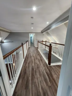Residential Remodeling Initiative by JAC Construction LLC