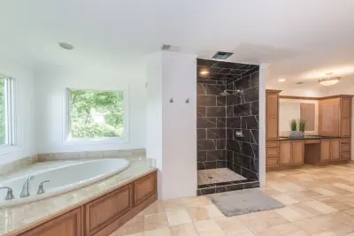 Morgan Contractors - Carpet Installation in Boonton, NJ