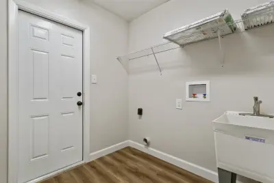 Bartlett Construction Management - Interior Design & Decorating in Tarpon Springs, FL