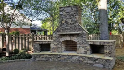 CJ Hardscapes - Lawn Aeration in Nashville, TN